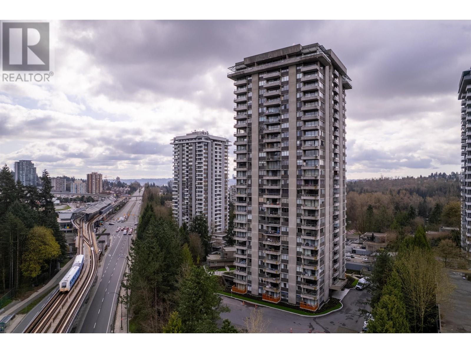 2006 3970 Carrigan Court, Burnaby, British Columbia  V3N 4S5 - Photo 27 - R2985646