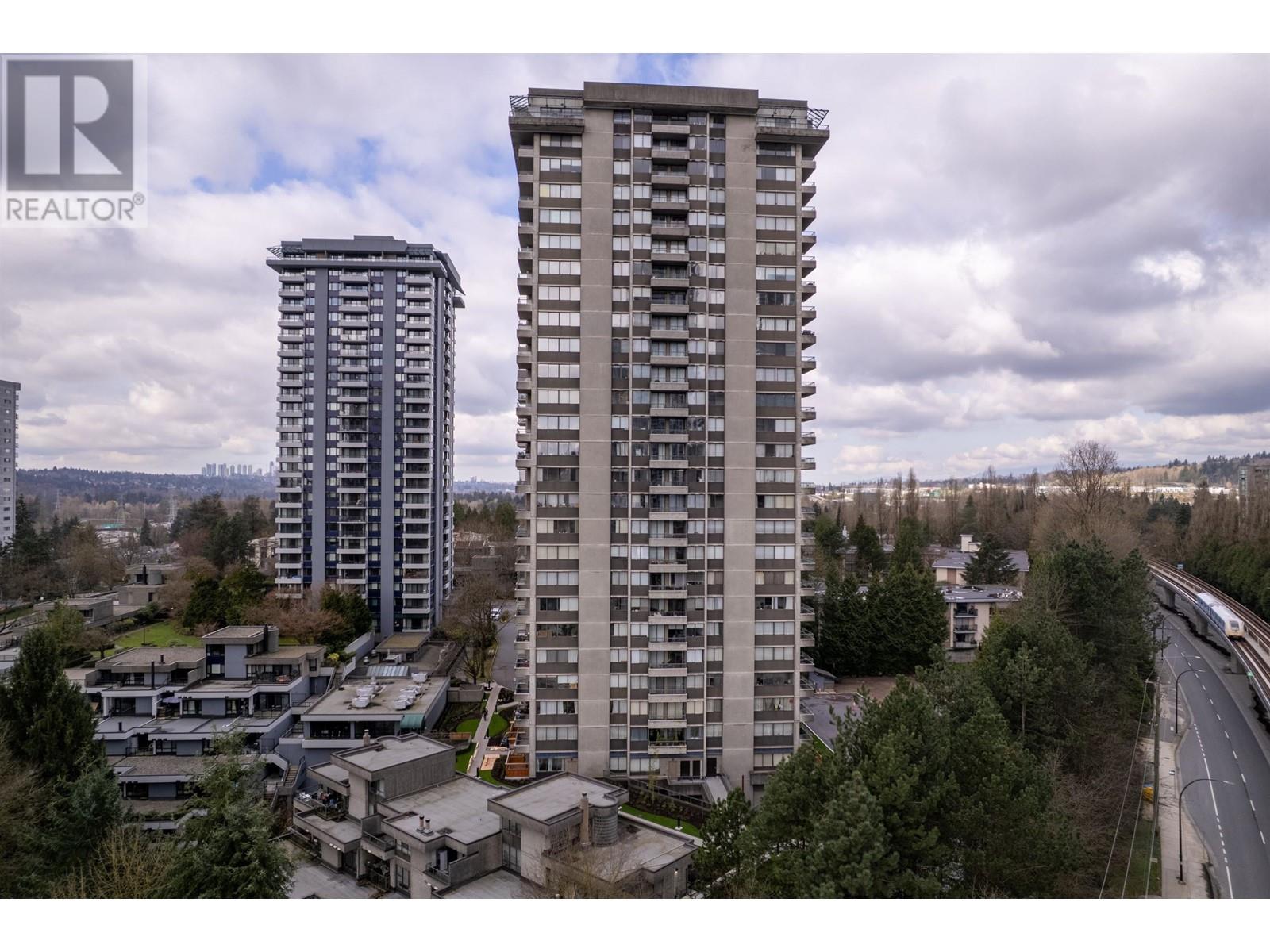 2006 3970 Carrigan Court, Burnaby, British Columbia  V3N 4S5 - Photo 26 - R2985646