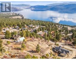 450 Mountain Drive Okanagan North, Vernon, Ca