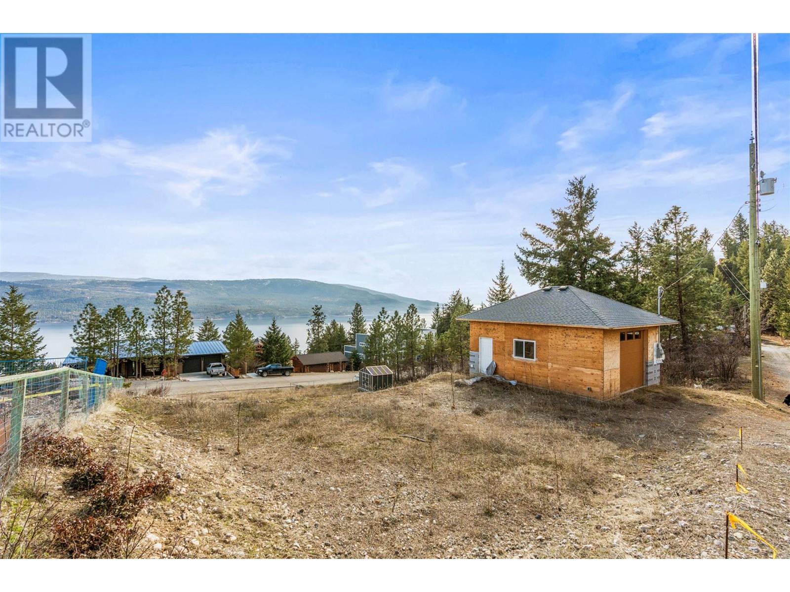 Property at 538 Mountain Drive image 3