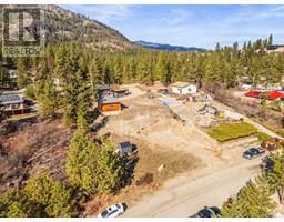 538 Mountain Drive Okanagan North, Vernon, Ca