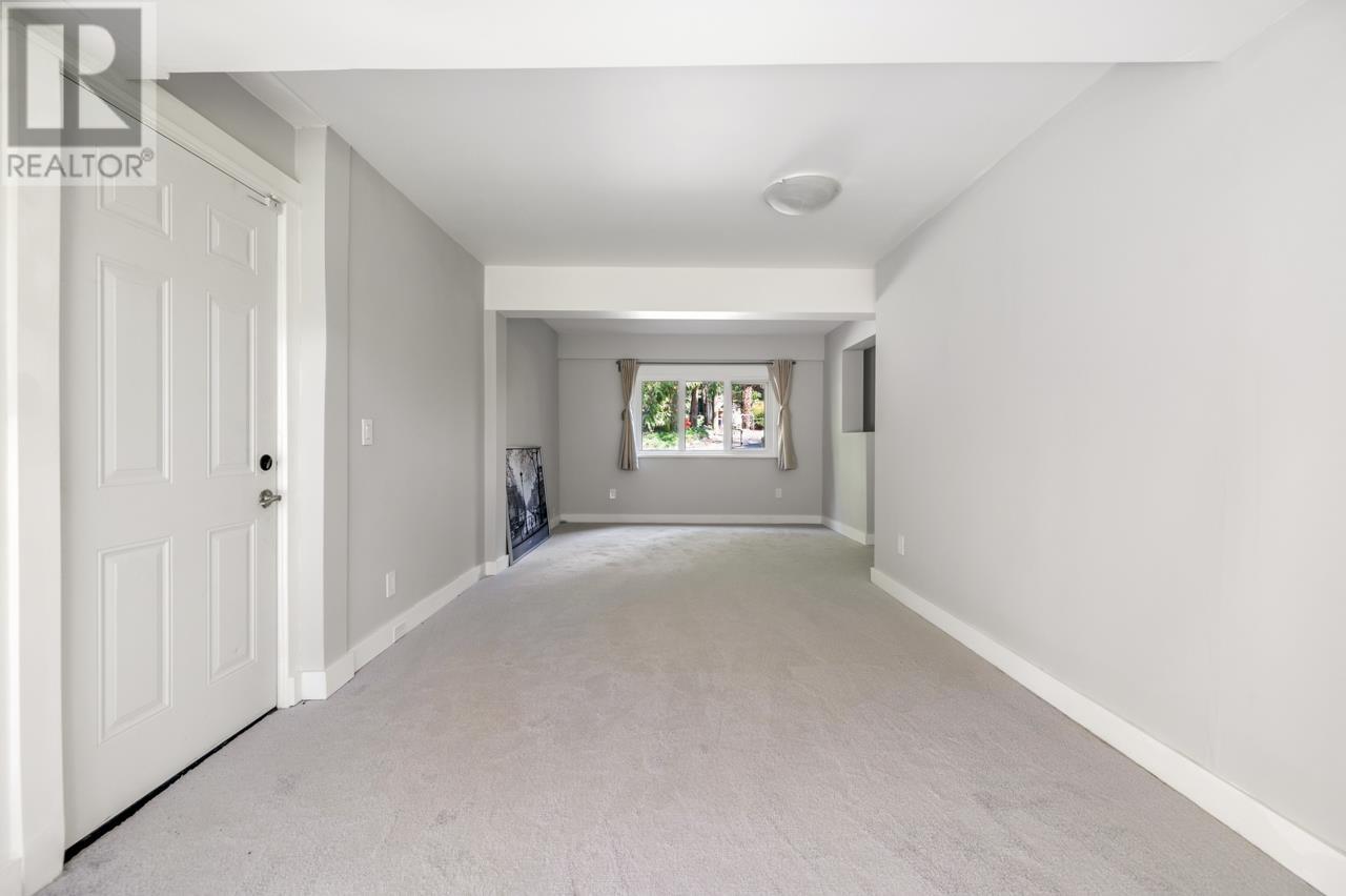 3285 St. Annes Drive, North Vancouver, British Columbia  V7R 1E7 - Photo 22 - R2986361