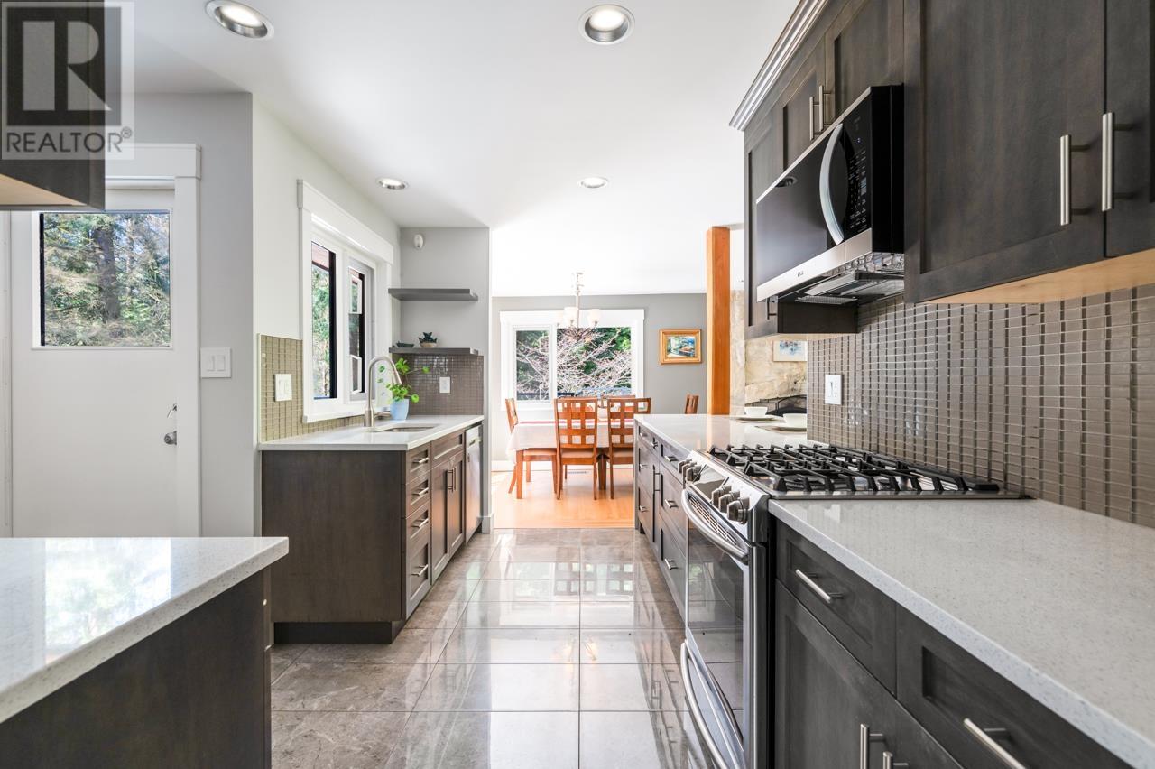 3285 St. Annes Drive, North Vancouver, British Columbia  V7R 1E7 - Photo 7 - R2986361