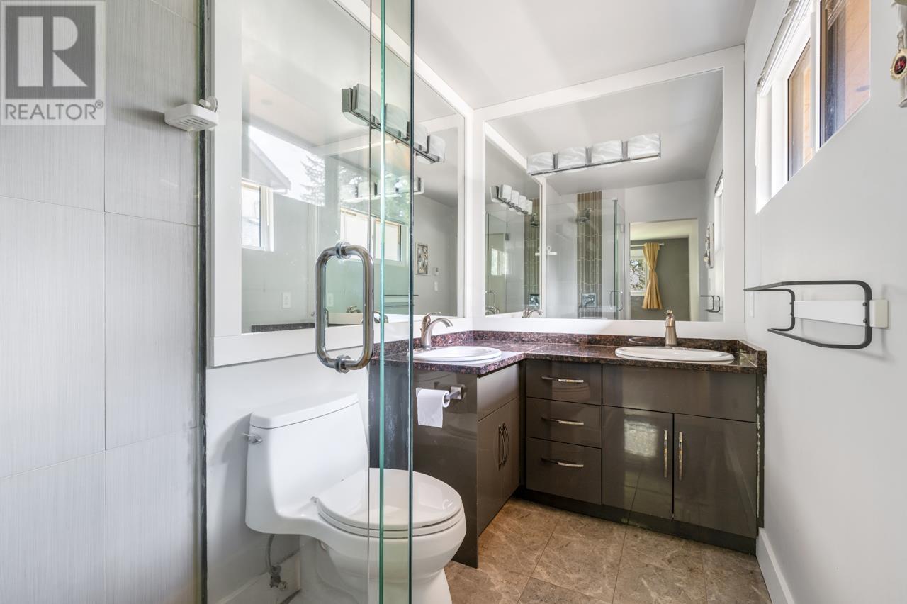 3285 St. Annes Drive, North Vancouver, British Columbia  V7R 1E7 - Photo 14 - R2986361