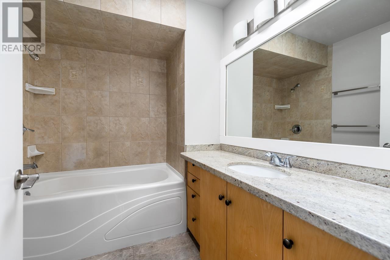 3285 St. Annes Drive, North Vancouver, British Columbia  V7R 1E7 - Photo 15 - R2986361
