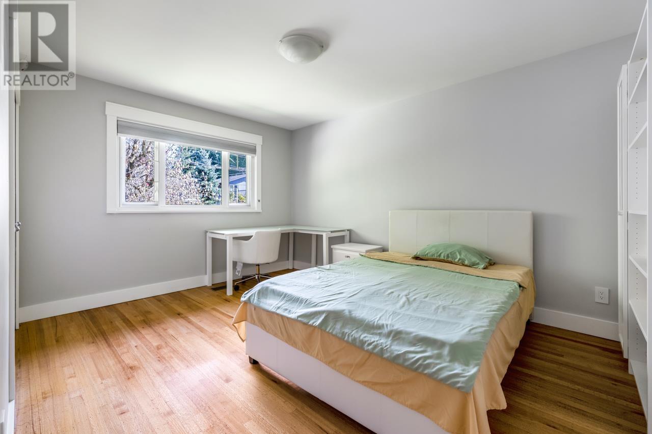 3285 St. Annes Drive, North Vancouver, British Columbia  V7R 1E7 - Photo 16 - R2986361