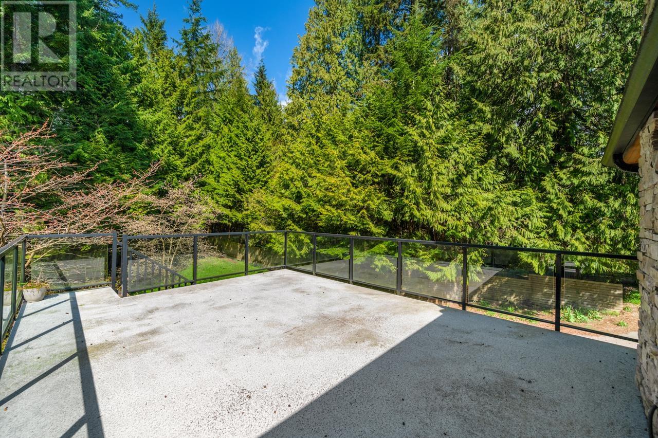 3285 St. Annes Drive, North Vancouver, British Columbia  V7R 1E7 - Photo 19 - R2986361