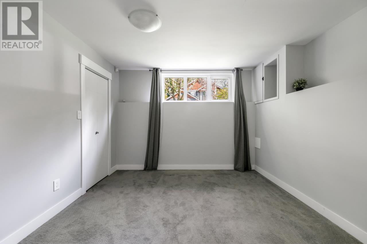 3285 St. Annes Drive, North Vancouver, British Columbia  V7R 1E7 - Photo 24 - R2986361