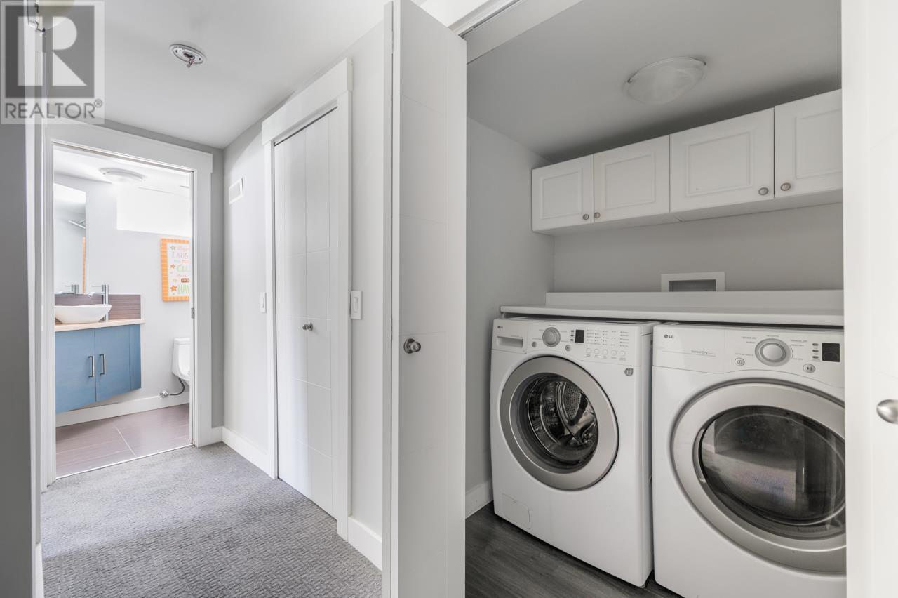 3285 St. Annes Drive, North Vancouver, British Columbia  V7R 1E7 - Photo 25 - R2986361