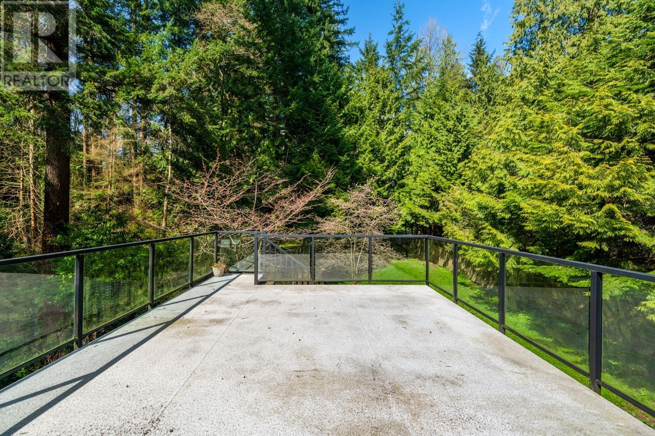 3285 St. Annes Drive, North Vancouver, British Columbia  V7R 1E7 - Photo 20 - R2986361