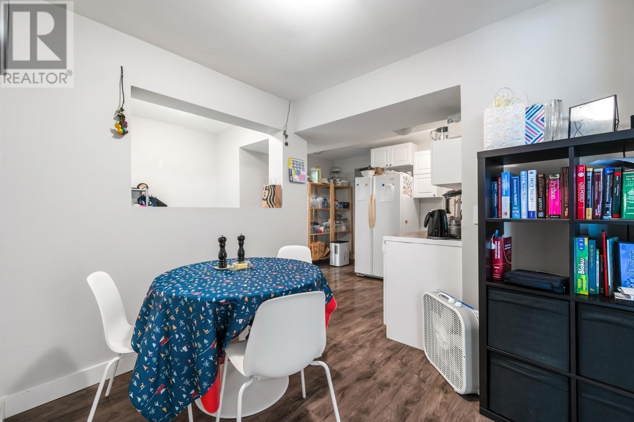 3285 St. Annes Drive, North Vancouver, British Columbia  V7R 1E7 - Photo 26 - R2986361