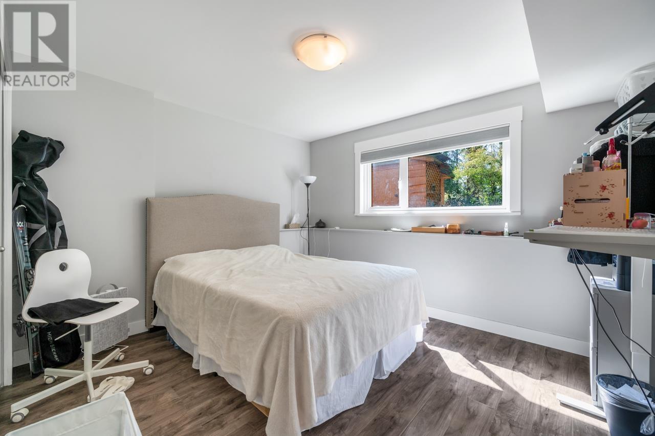 3285 St. Annes Drive, North Vancouver, British Columbia  V7R 1E7 - Photo 27 - R2986361