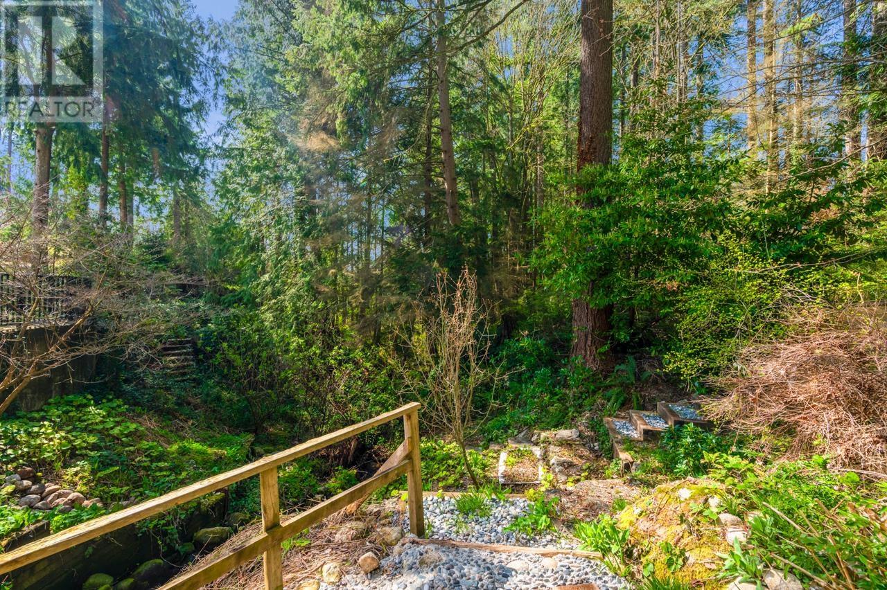 3285 St. Annes Drive, North Vancouver, British Columbia  V7R 1E7 - Photo 31 - R2986361