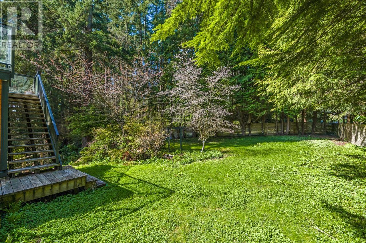 3285 St. Annes Drive, North Vancouver, British Columbia  V7R 1E7 - Photo 30 - R2986361