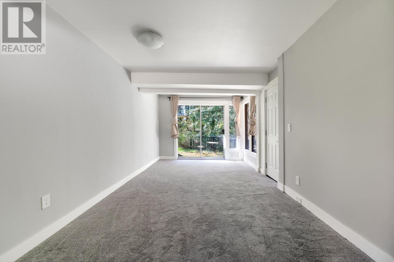 3285 St. Annes Drive, North Vancouver, British Columbia  V7R 1E7 - Photo 21 - R2986361