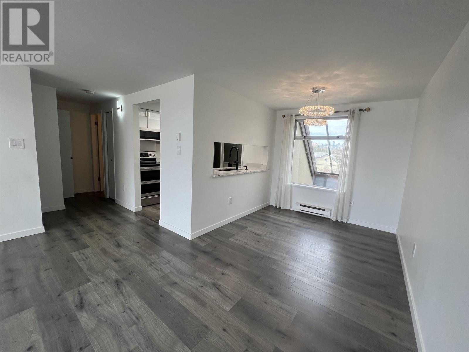 404 3 K De K Court, New Westminster, British Columbia  V3M 6B6 - Photo 8 - R2986469