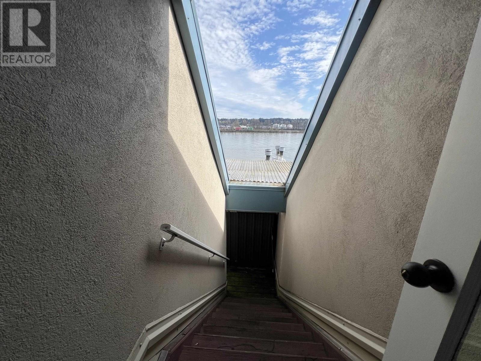 404 3 K De K Court, New Westminster, British Columbia  V3M 6B6 - Photo 22 - R2986469