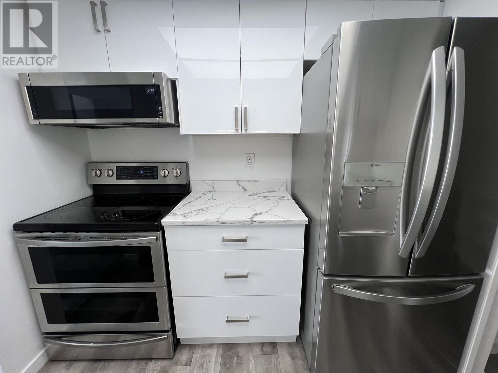 404 3 K De K Court, New Westminster, British Columbia  V3M 6B6 - Photo 12 - R2986469