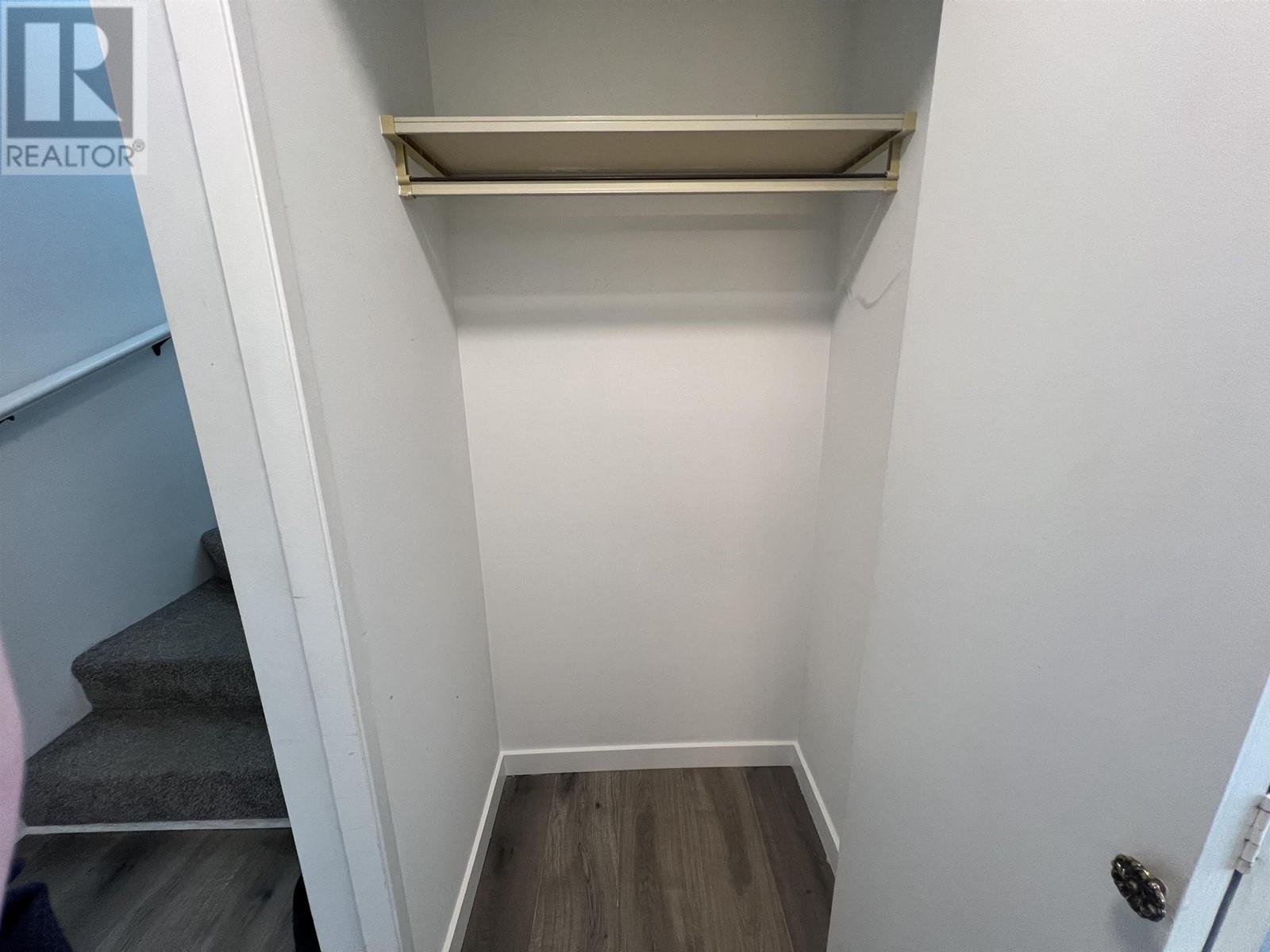 404 3 K De K Court, New Westminster, British Columbia  V3M 6B6 - Photo 24 - R2986469