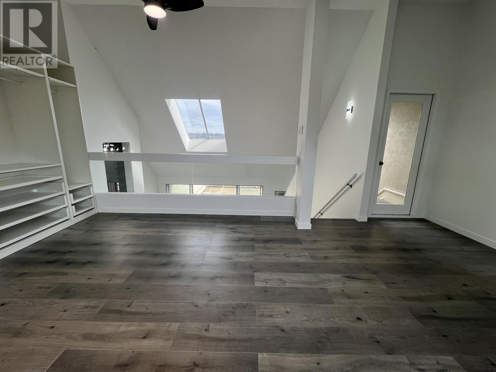 404 3 K De K Court, New Westminster, British Columbia  V3M 6B6 - Photo 21 - R2986469