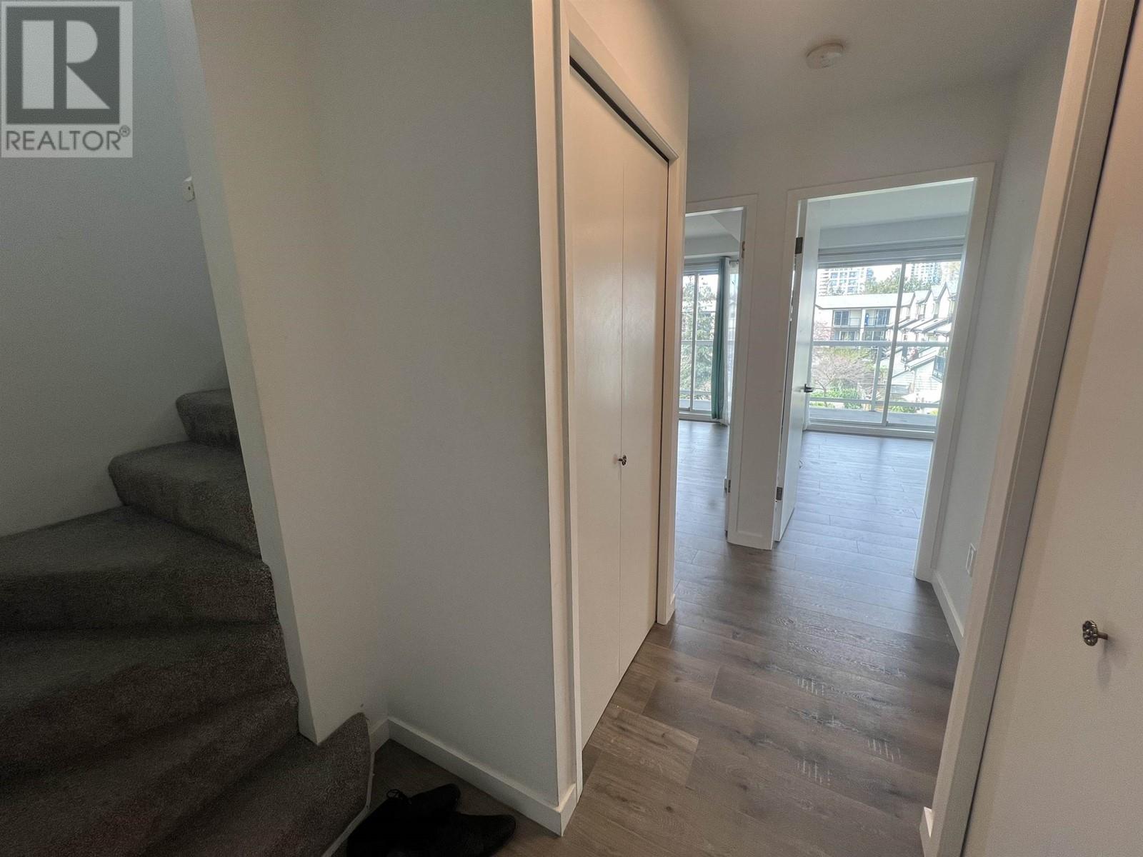 404 3 K De K Court, New Westminster, British Columbia  V3M 6B6 - Photo 23 - R2986469