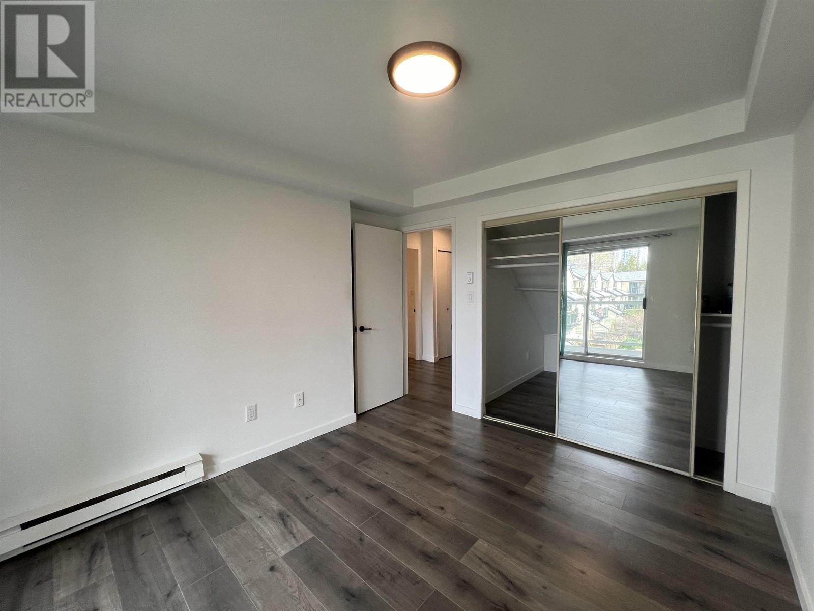 404 3 K De K Court, New Westminster, British Columbia  V3M 6B6 - Photo 27 - R2986469