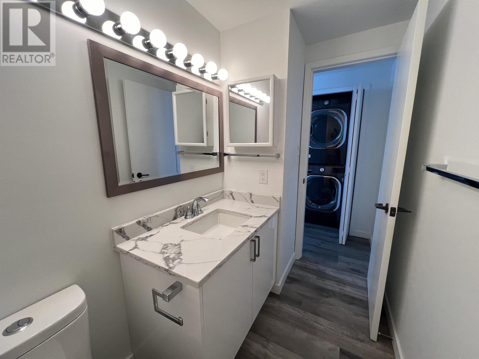 404 3 K De K Court, New Westminster, British Columbia  V3M 6B6 - Photo 18 - R2986469