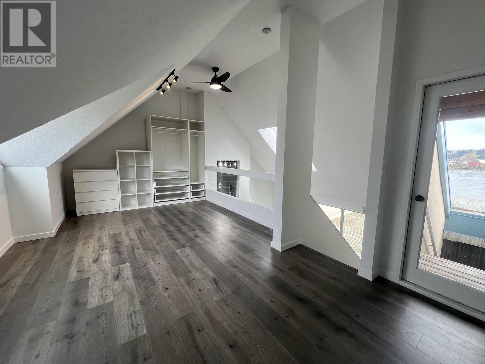 404 3 K De K Court, New Westminster, British Columbia  V3M 6B6 - Photo 19 - R2986469