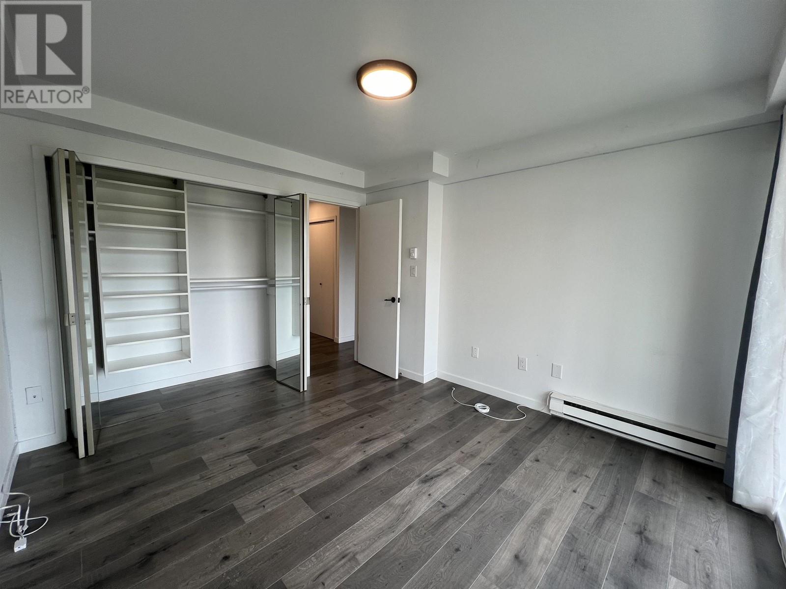 404 3 K De K Court, New Westminster, British Columbia  V3M 6B6 - Photo 25 - R2986469