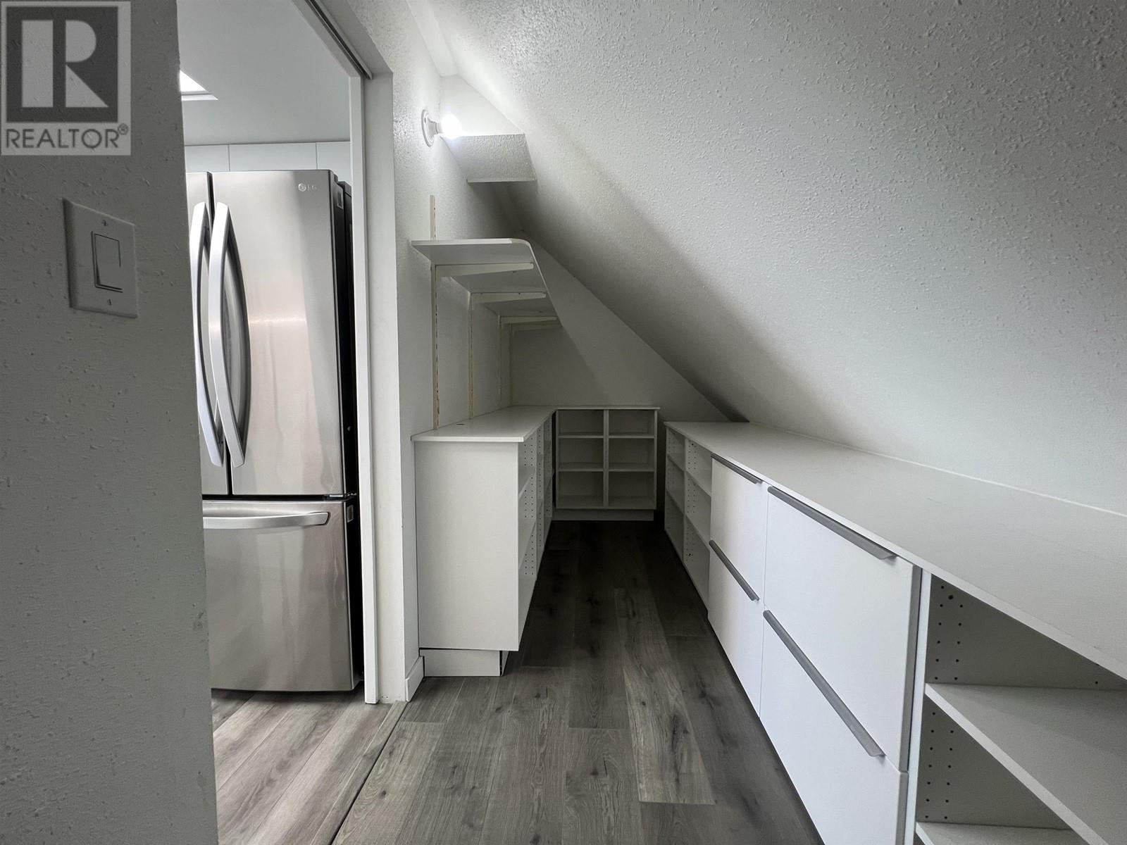 404 3 K De K Court, New Westminster, British Columbia  V3M 6B6 - Photo 15 - R2986469