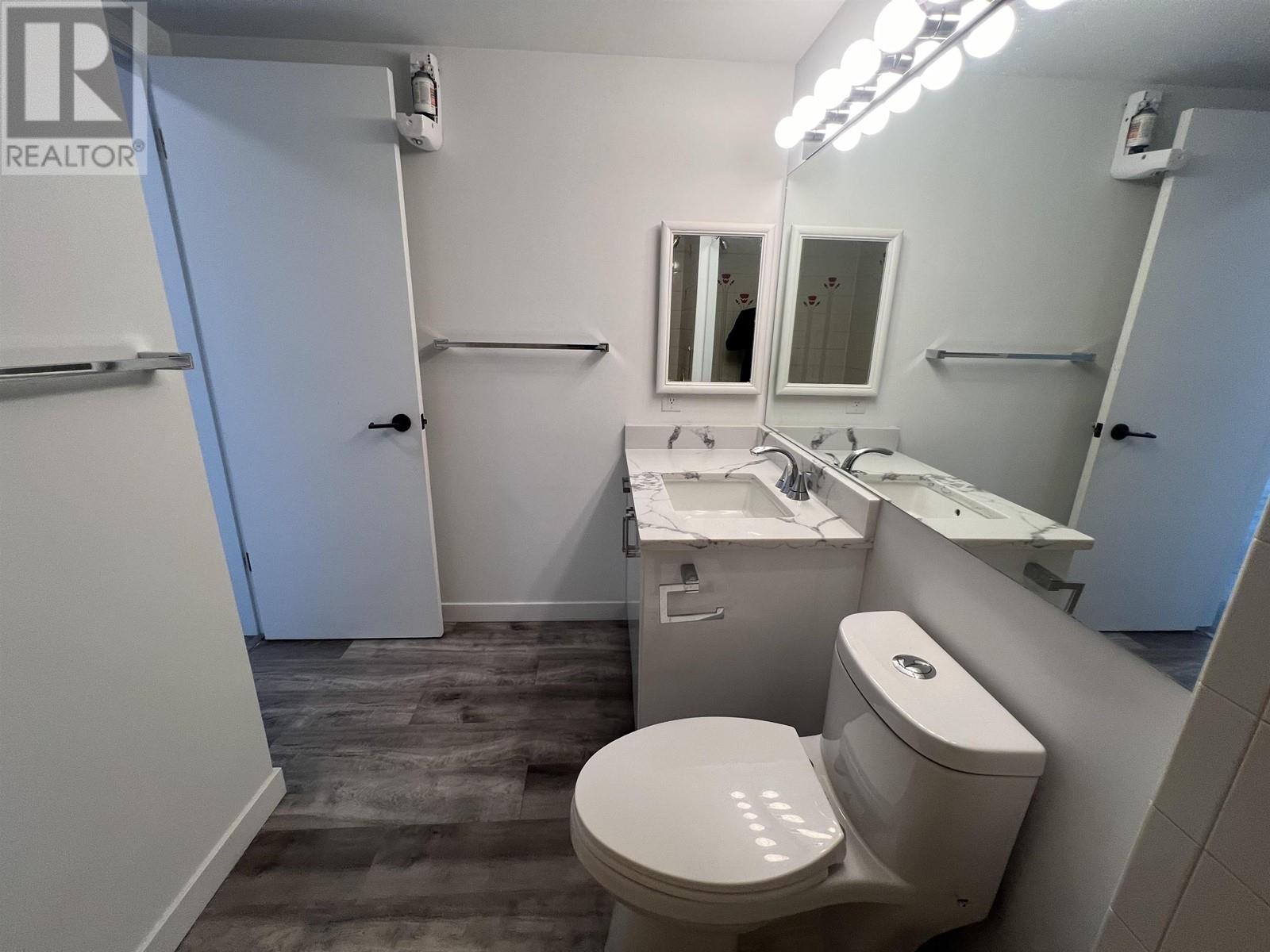 404 3 K De K Court, New Westminster, British Columbia  V3M 6B6 - Photo 30 - R2986469