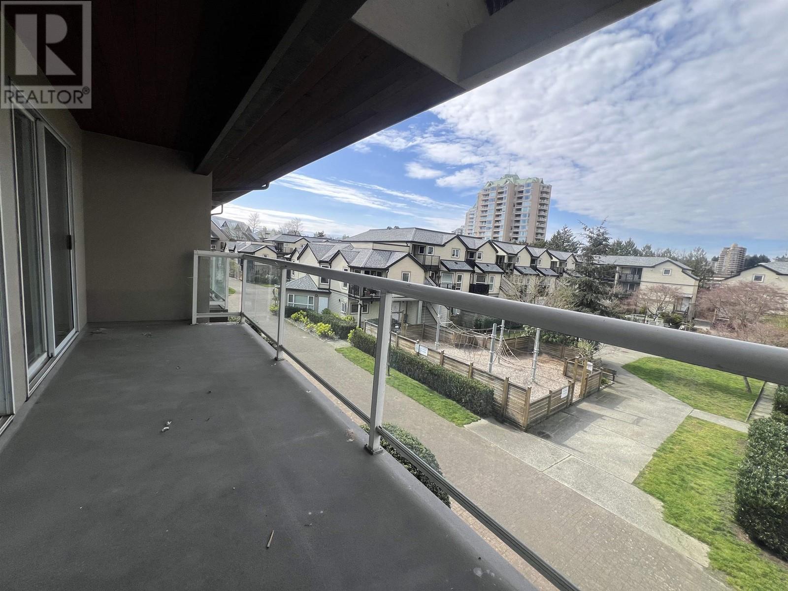 404 3 K De K Court, New Westminster, British Columbia  V3M 6B6 - Photo 33 - R2986469