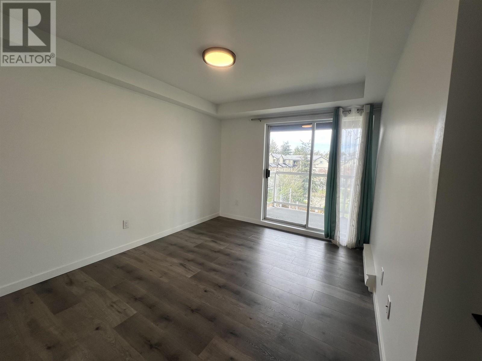 404 3 K De K Court, New Westminster, British Columbia  V3M 6B6 - Photo 28 - R2986469