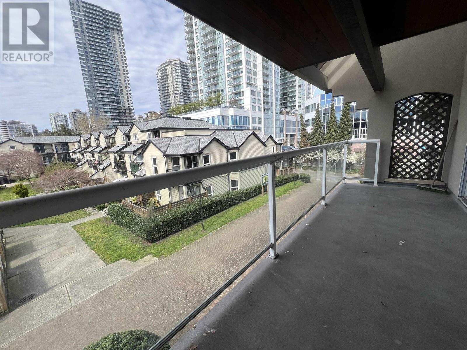 404 3 K De K Court, New Westminster, British Columbia  V3M 6B6 - Photo 31 - R2986469