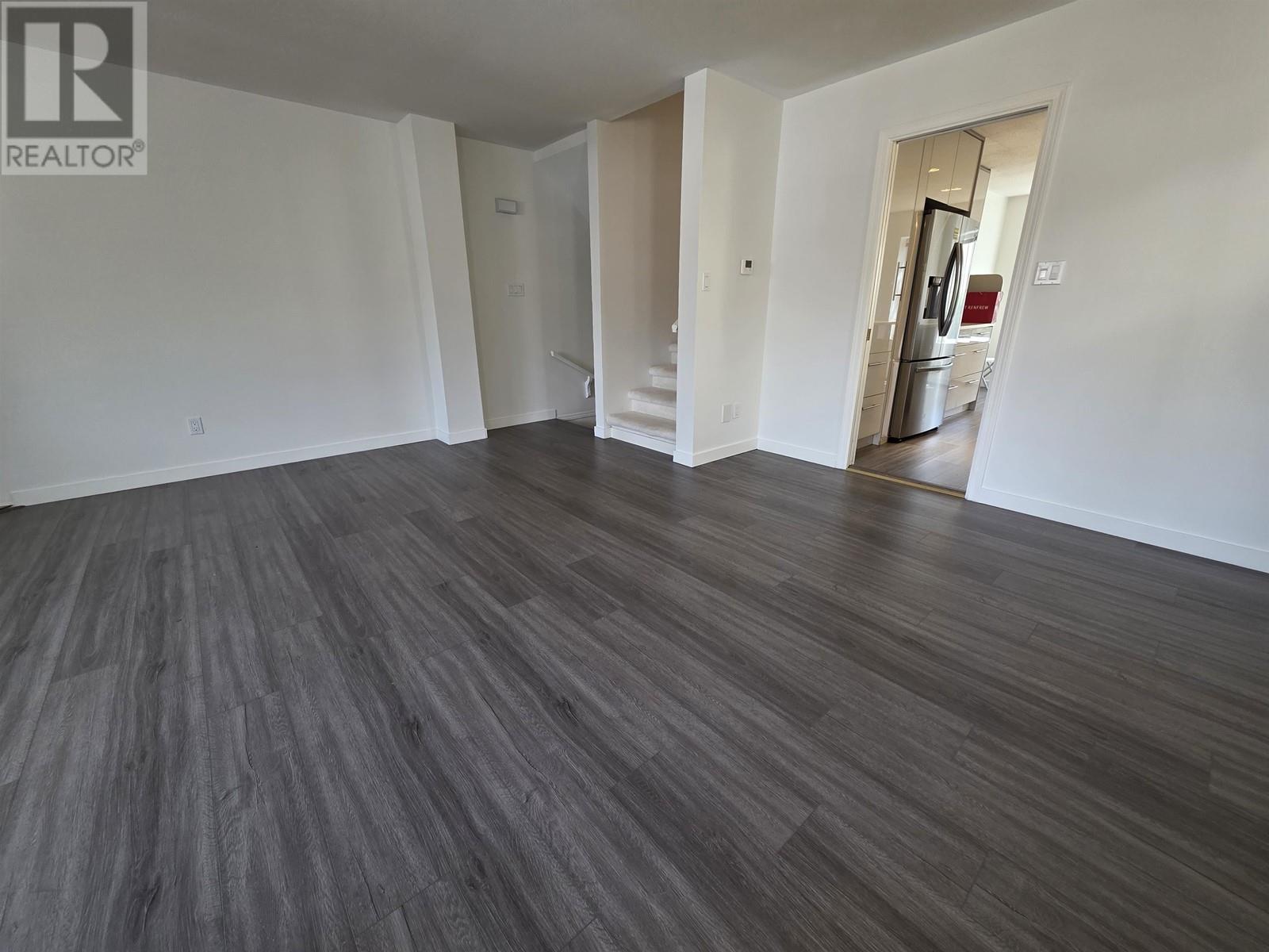 Listing Picture 11 of 18 : 8490 FRENCH STREET, Vancouver / 溫哥華 - 魯藝地產 Yvonne Lu Group - MLS Medallion Club Member