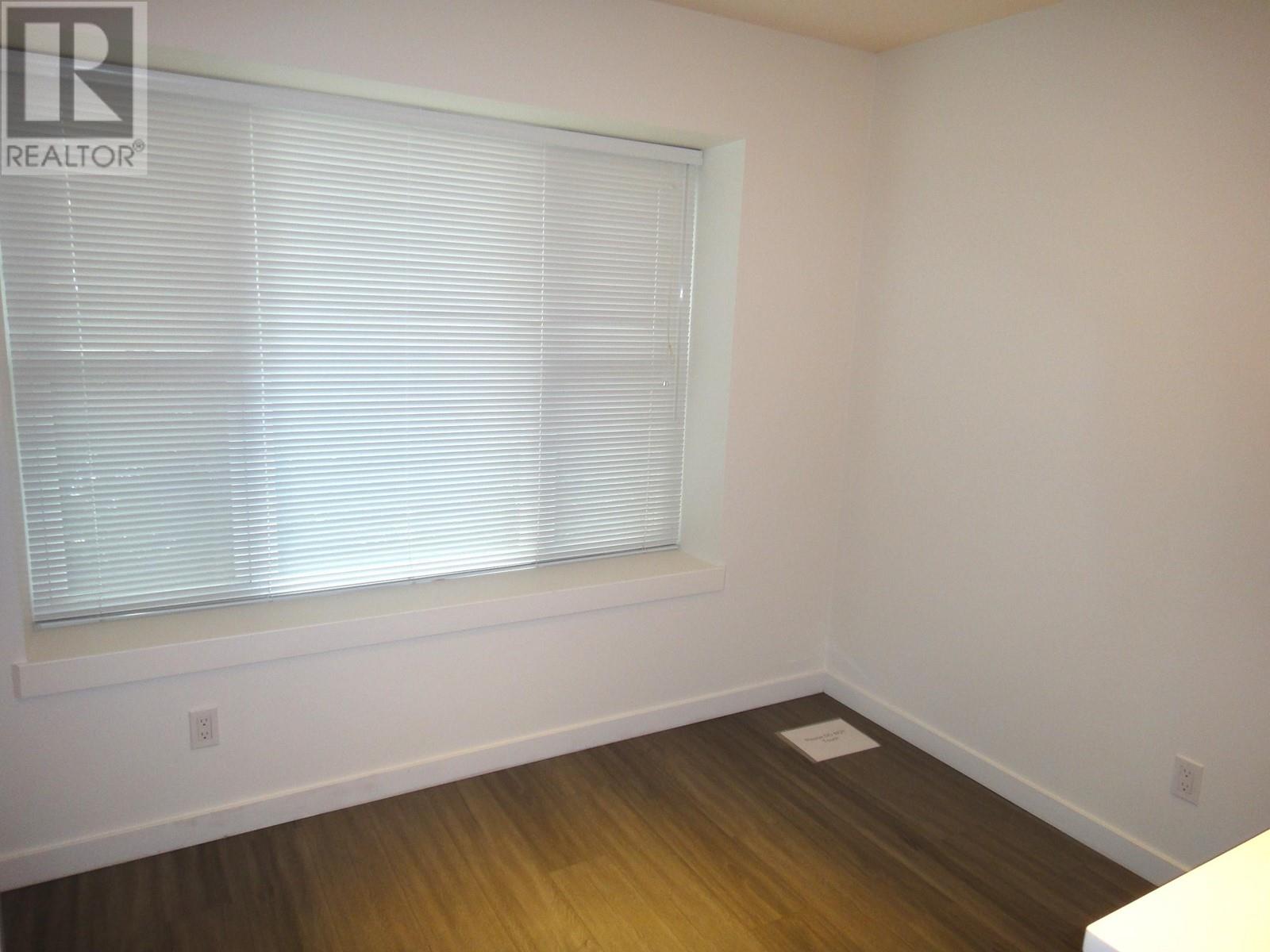 Listing Picture 18 of 18 : 8490 FRENCH STREET, Vancouver / 溫哥華 - 魯藝地產 Yvonne Lu Group - MLS Medallion Club Member