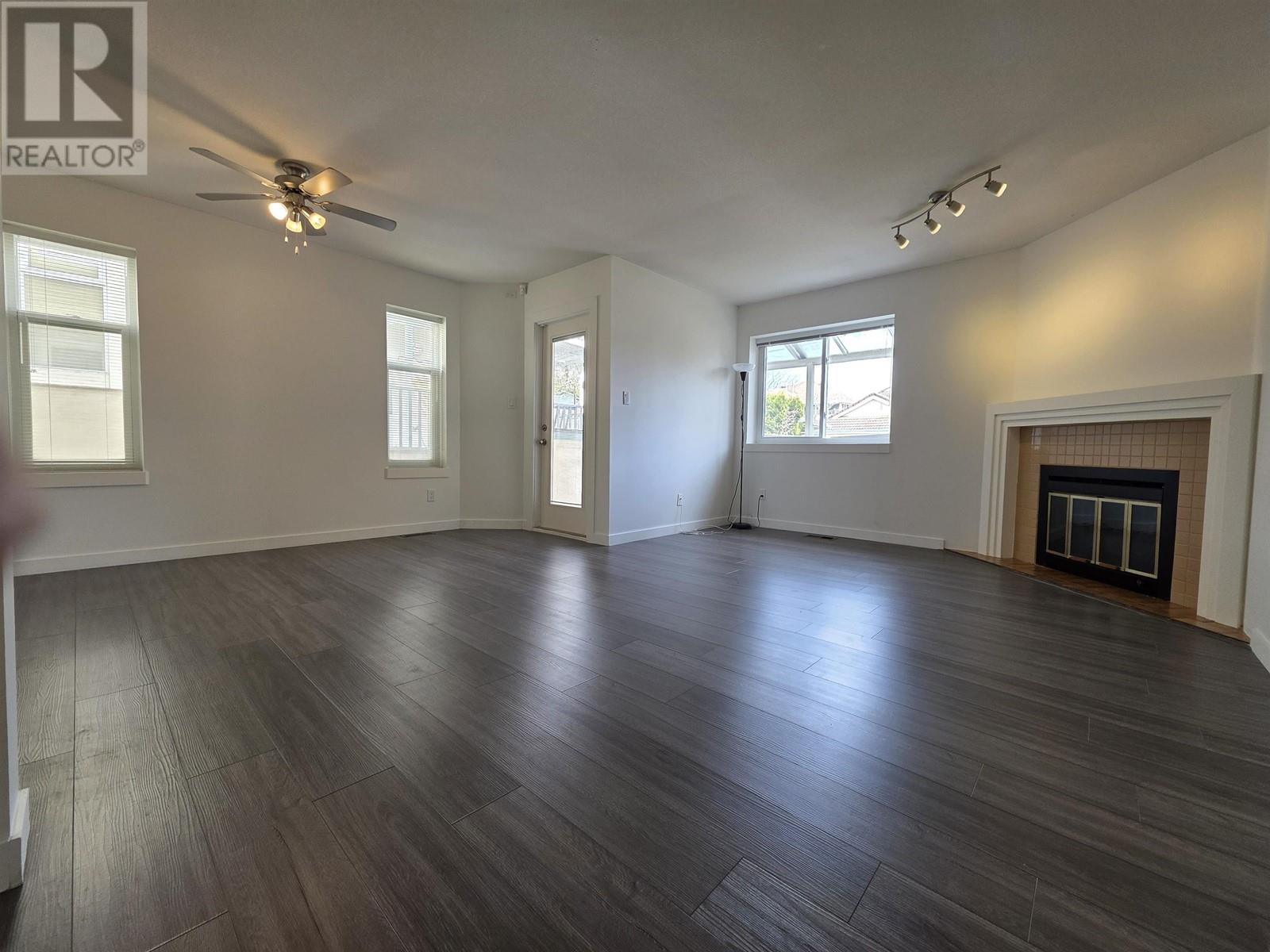 Listing Picture 8 of 18 : 8490 FRENCH STREET, Vancouver / 溫哥華 - 魯藝地產 Yvonne Lu Group - MLS Medallion Club Member