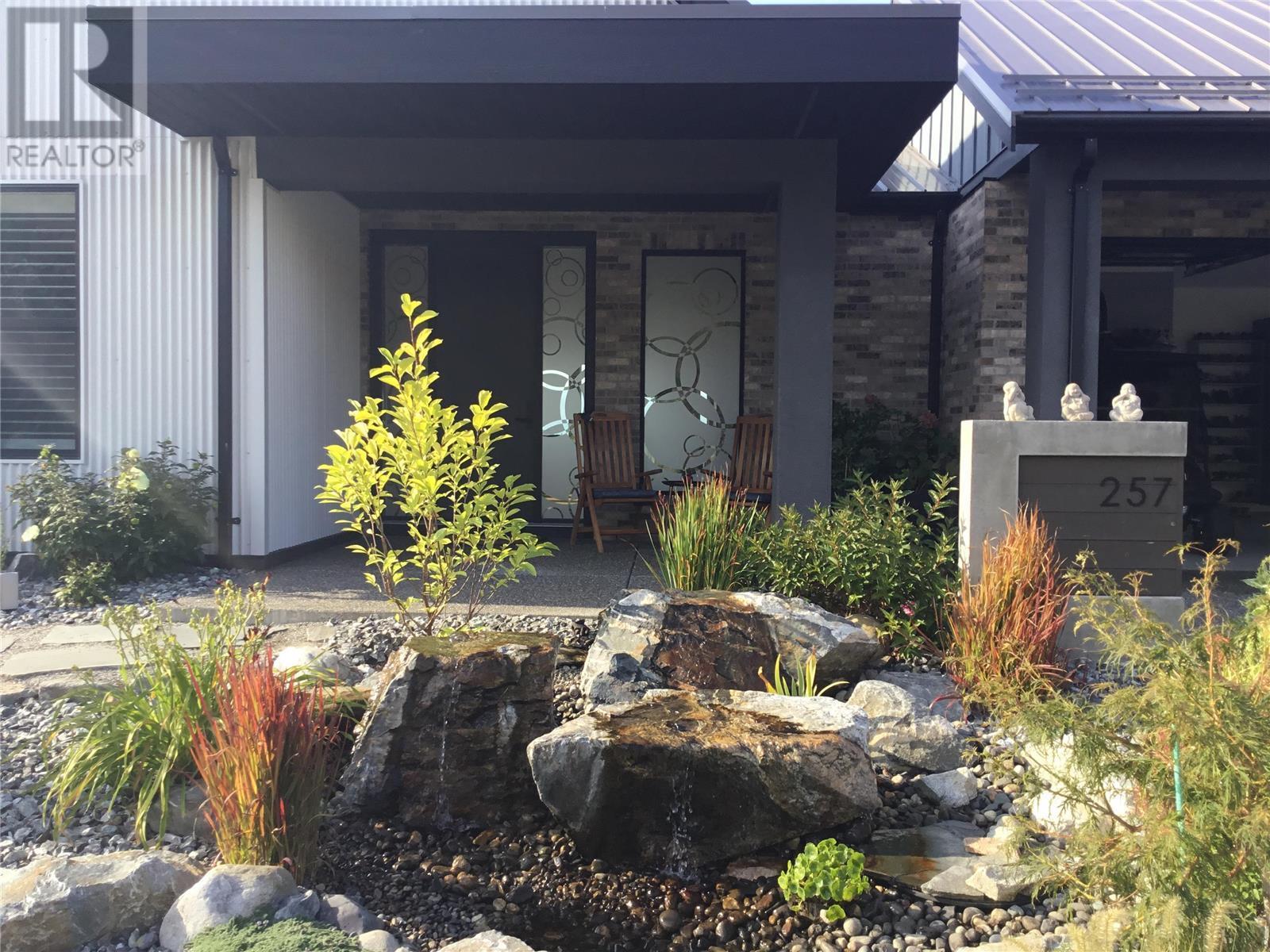 257 Ashcroft Court, Vernon, British Columbia  V1M 2M1 - Photo 5 - 10334141