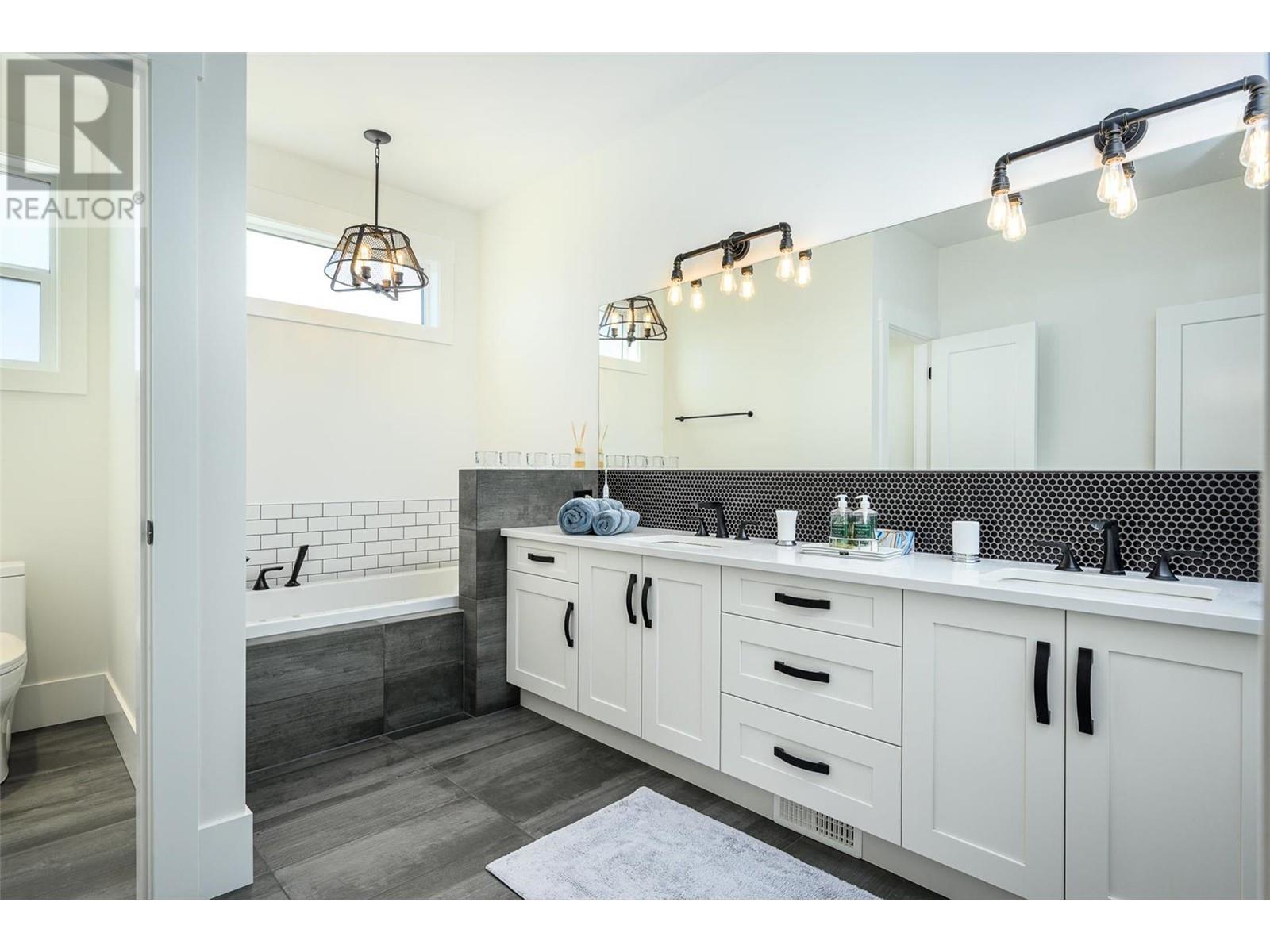 257 Ashcroft Court, Vernon, British Columbia  V1M 2M1 - Photo 29 - 10334141