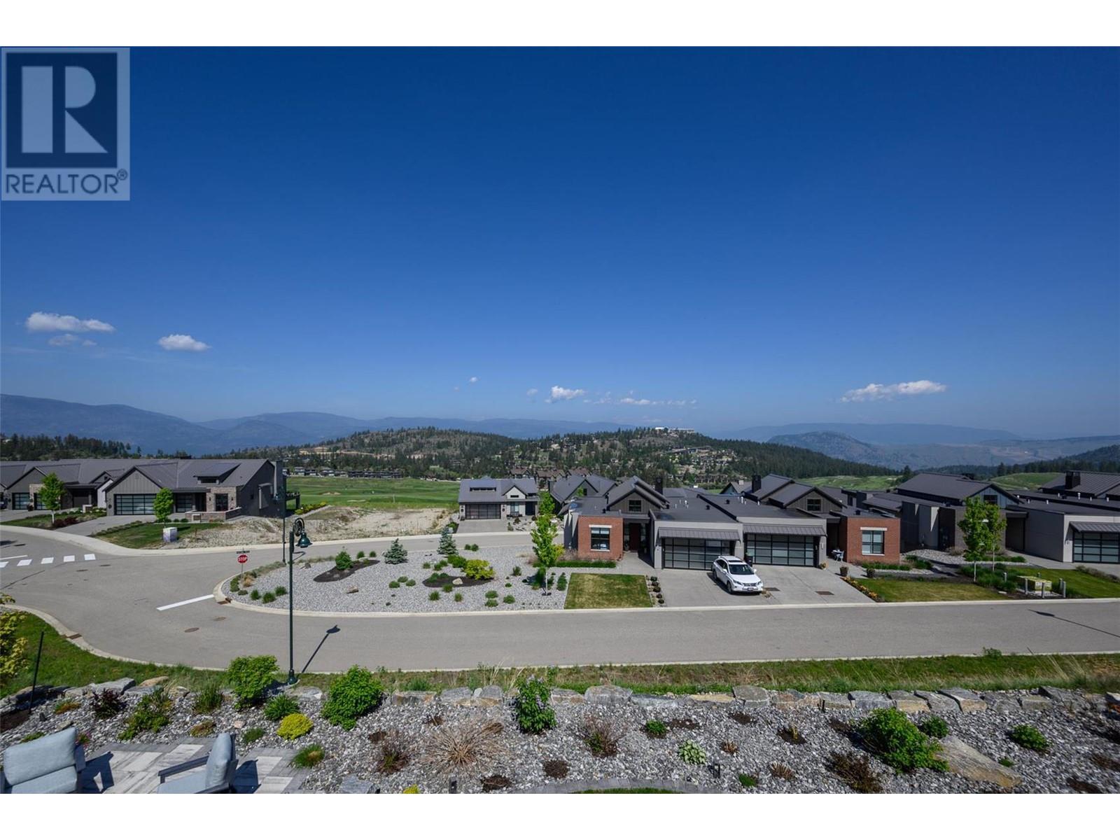 257 Ashcroft Court, Vernon, British Columbia  V1M 2M1 - Photo 24 - 10334141