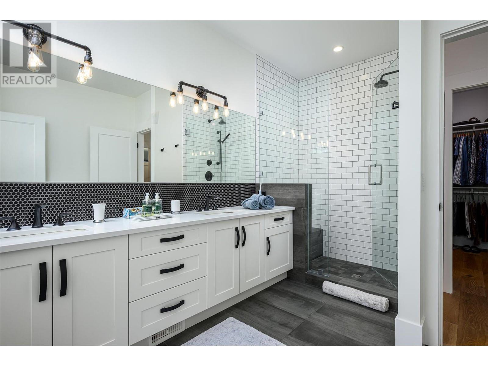 257 Ashcroft Court, Vernon, British Columbia  V1M 2M1 - Photo 31 - 10334141