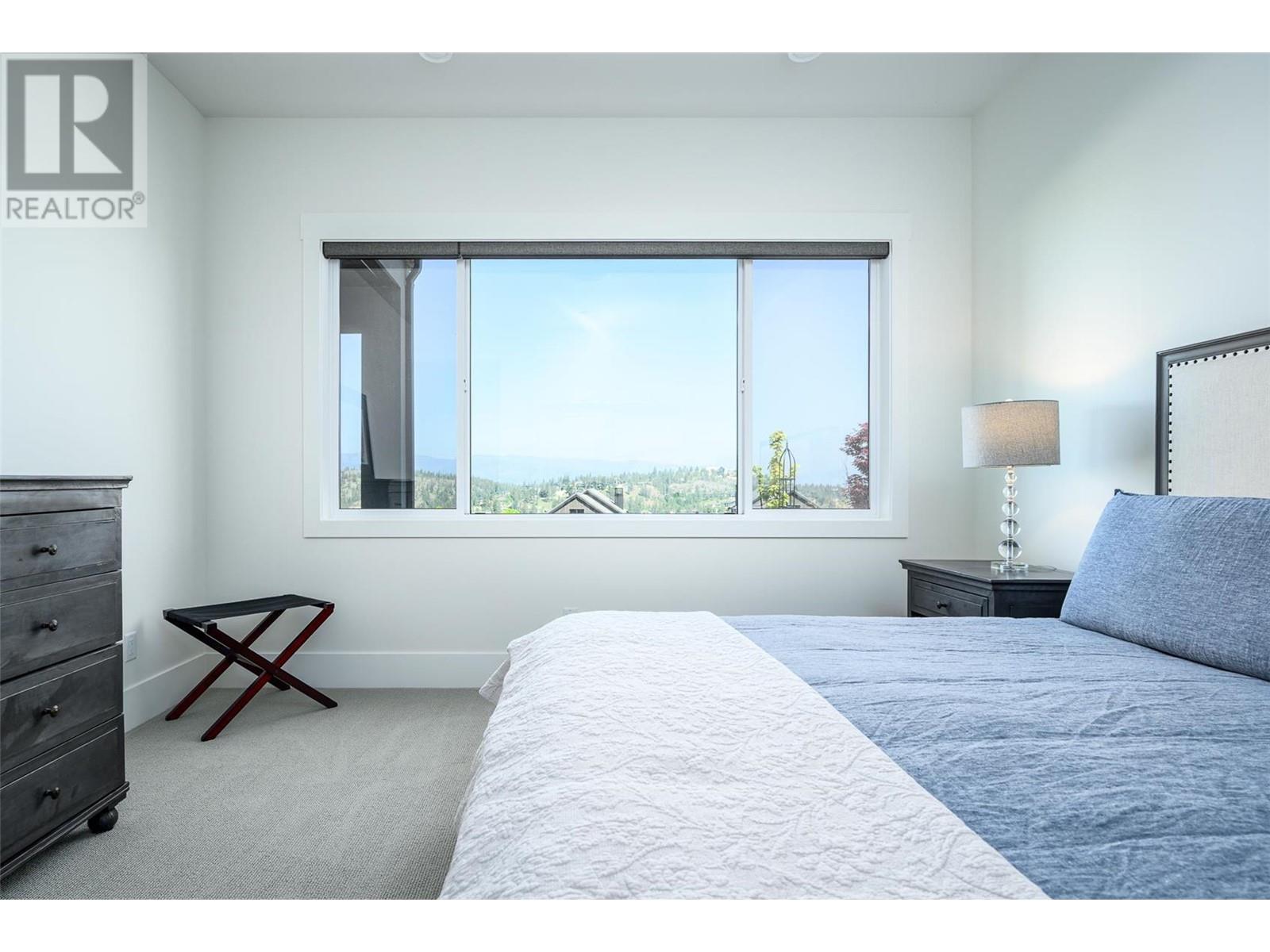 257 Ashcroft Court, Vernon, British Columbia  V1M 2M1 - Photo 43 - 10334141