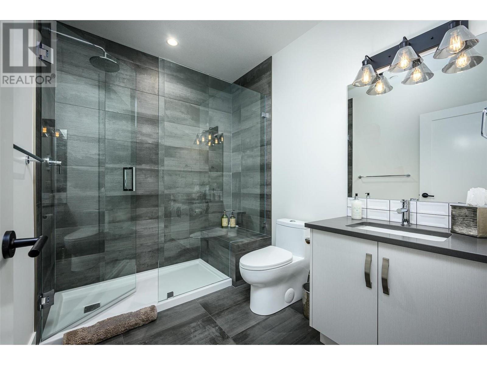 257 Ashcroft Court, Vernon, British Columbia  V1M 2M1 - Photo 44 - 10334141