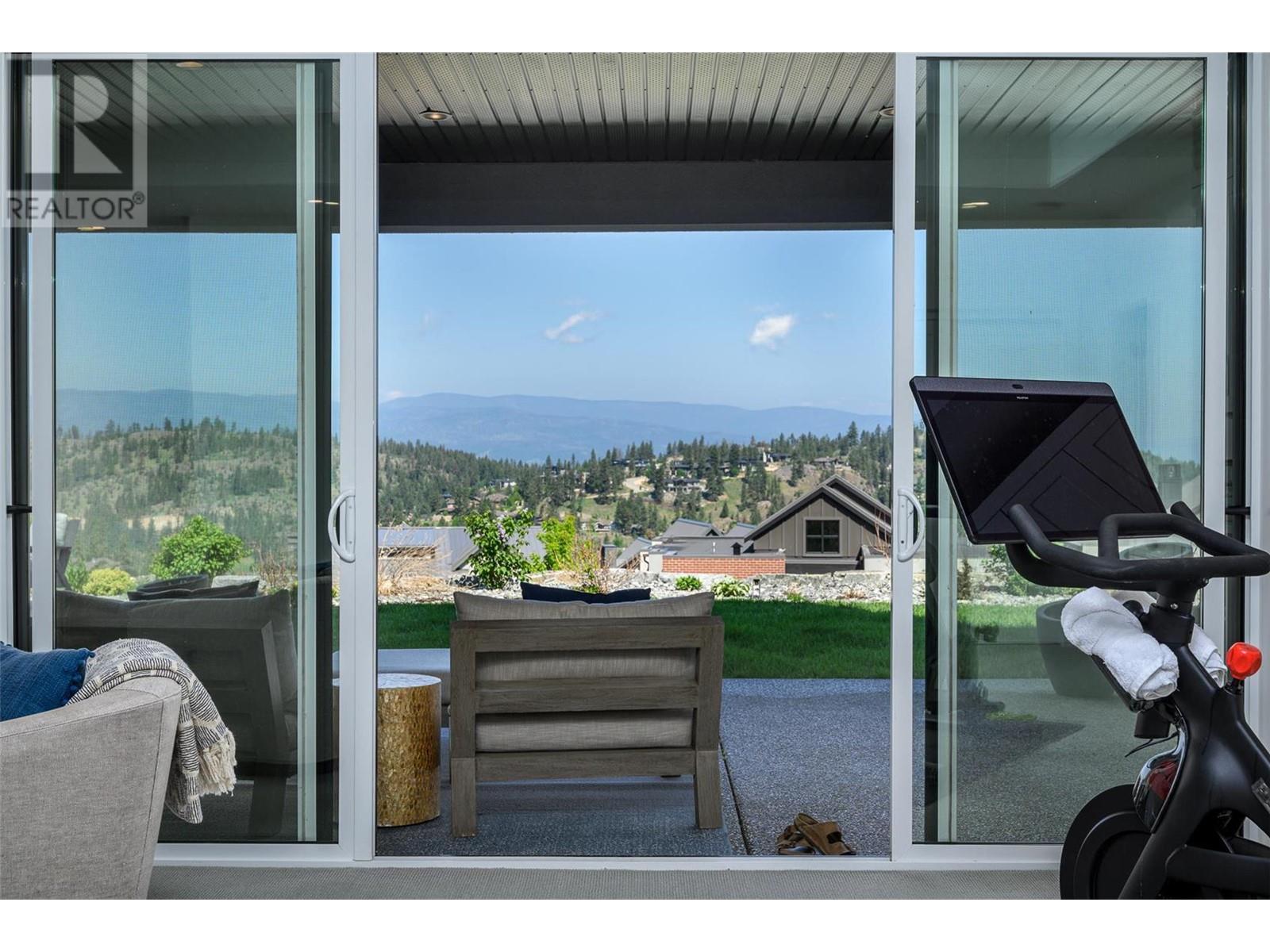 Property at 257 Ashcroft Court image 3