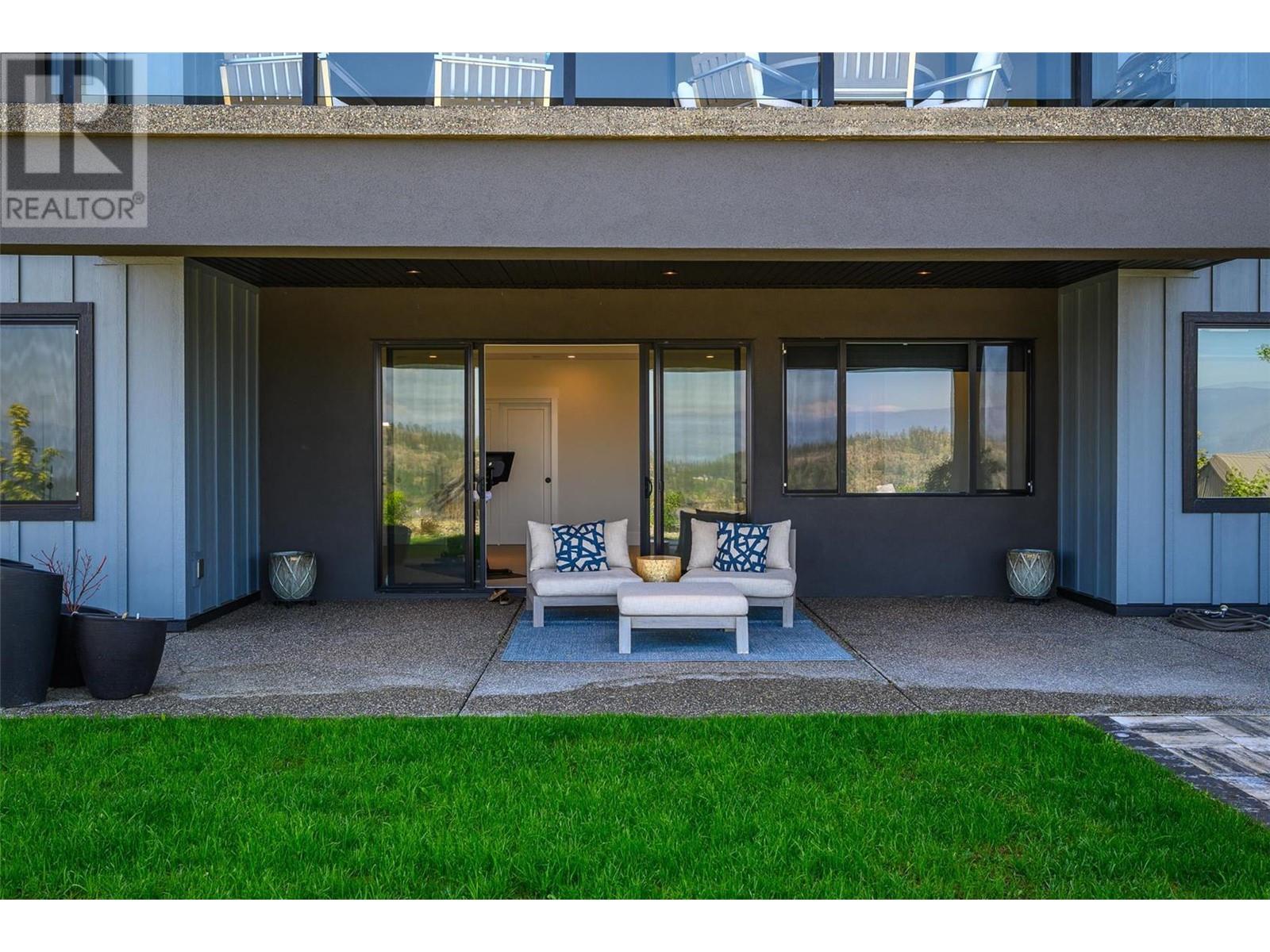 257 Ashcroft Court, Vernon, British Columbia  V1M 2M1 - Photo 57 - 10334141