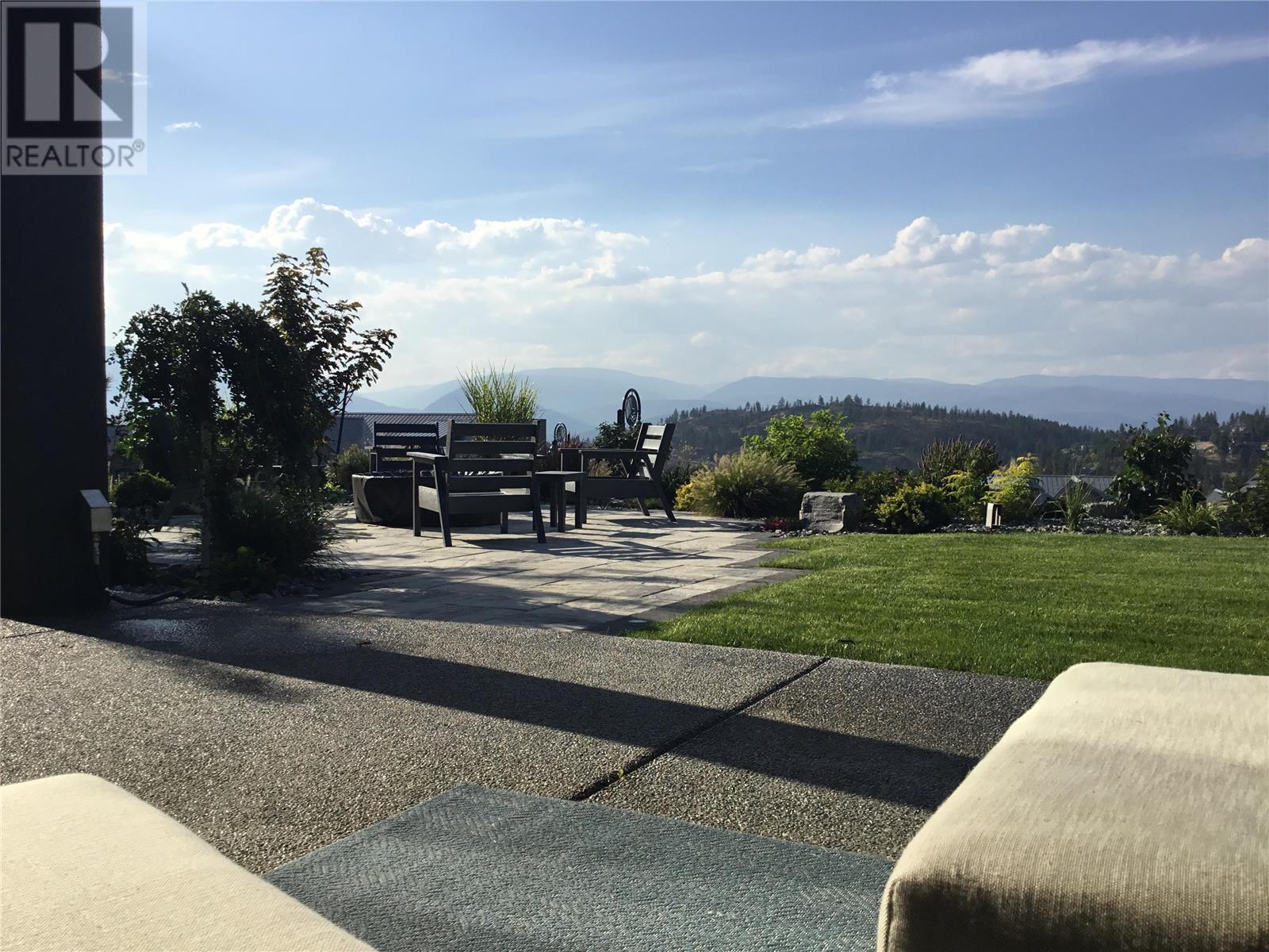 257 Ashcroft Court, Vernon, British Columbia  V1M 2M1 - Photo 53 - 10334141