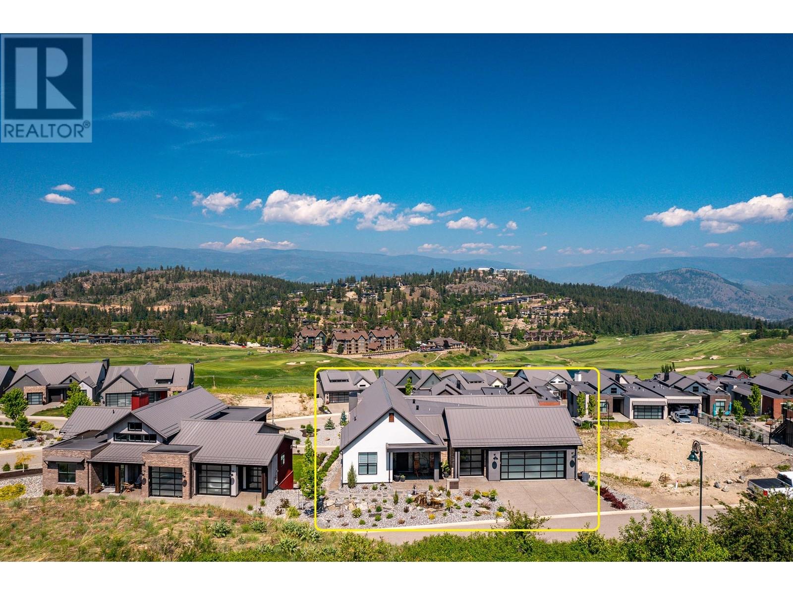 257 Ashcroft Court, Vernon, British Columbia  V1M 2M1 - Photo 66 - 10334141