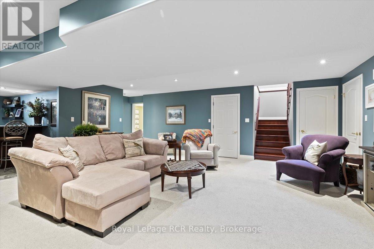 98 11th Avenue, Hanover, Ontario  N4N 3V2 - Photo 23 - X12064789
