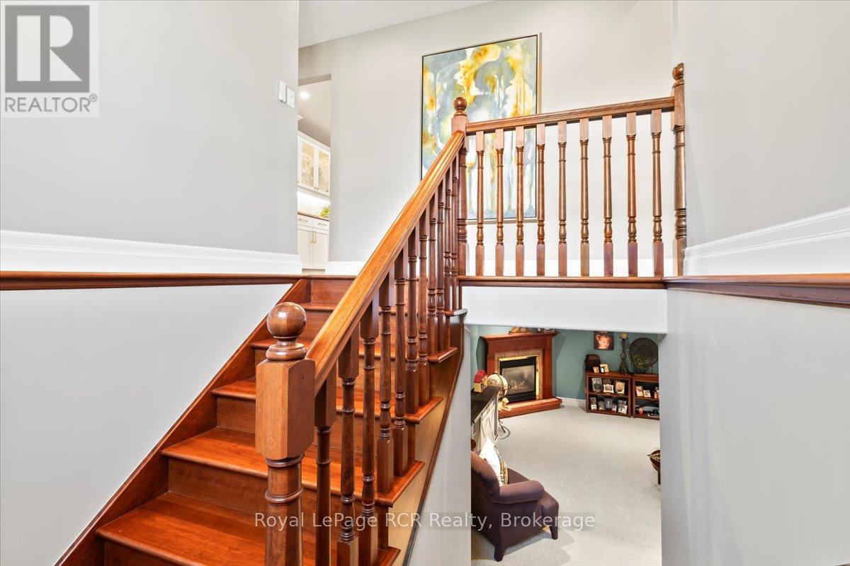 98 11th Avenue, Hanover, Ontario  N4N 3V2 - Photo 21 - X12064789