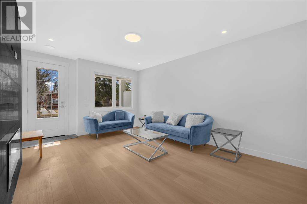 Property at 2, 426 13 Avenue NE image 3